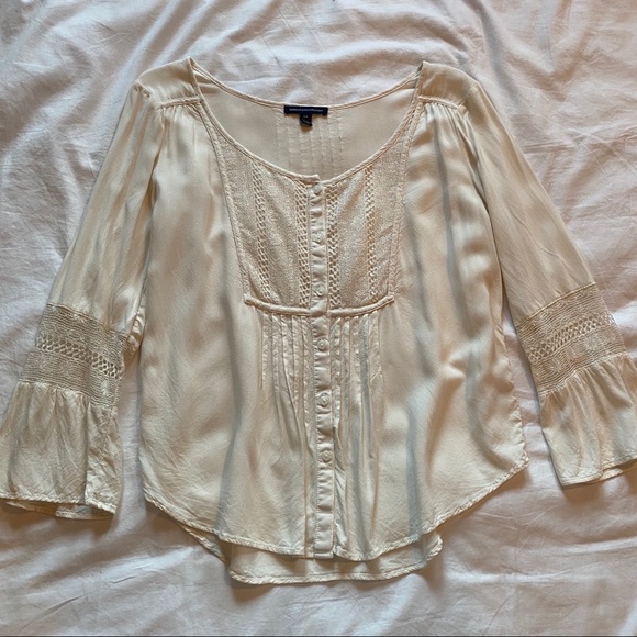 SOLD - Picture 2 of 4